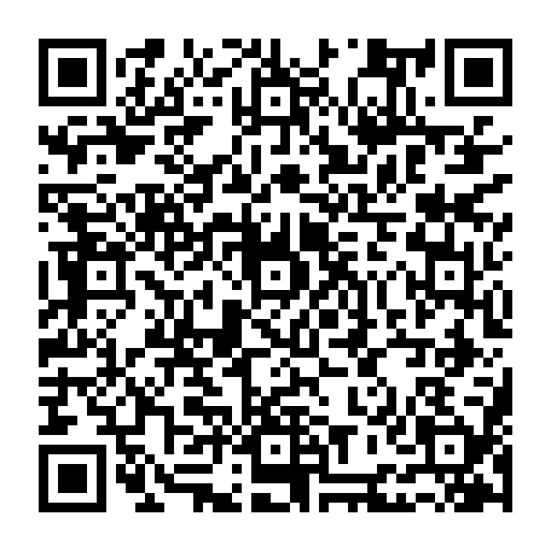 QR kood