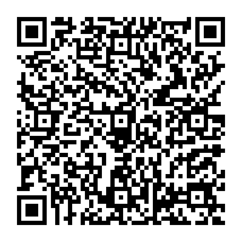 QR kood