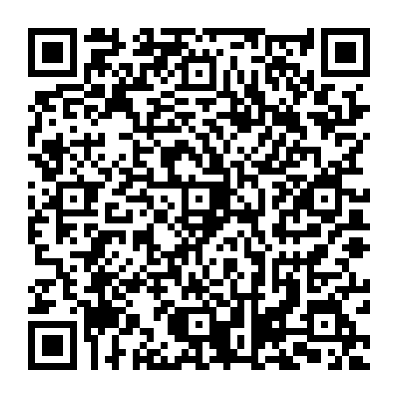 QR kood