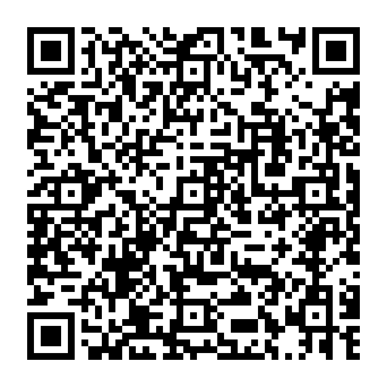 QR kood
