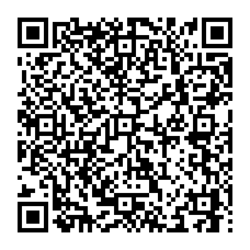 QR kood