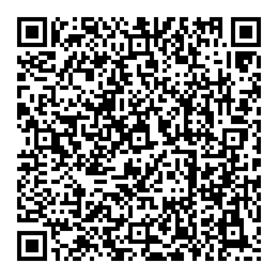 QR kood