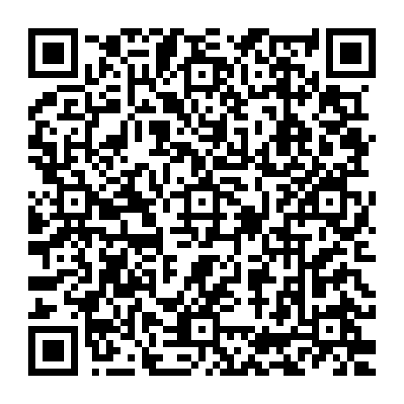 QR kood