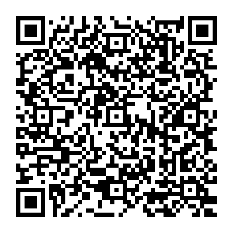 QR kood
