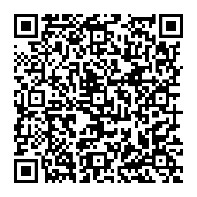 QR kood