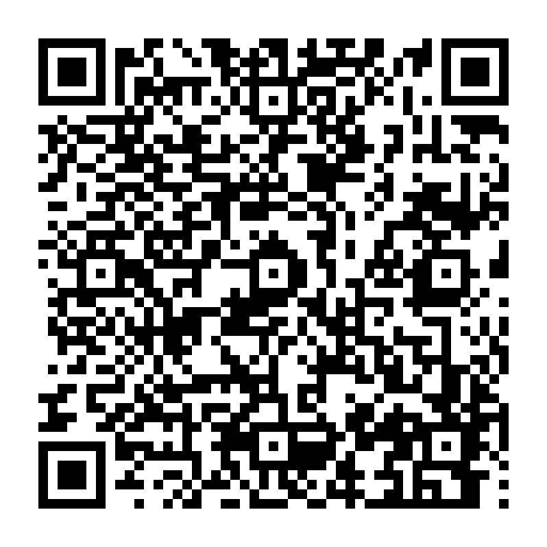 QR kood