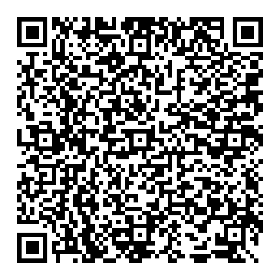 QR kood