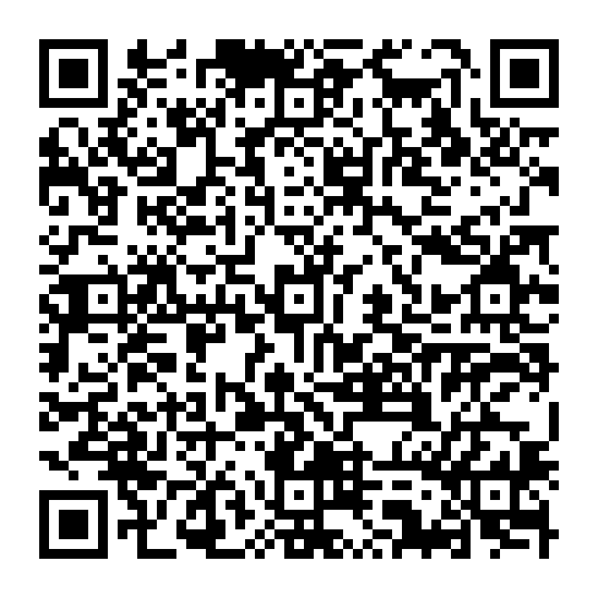 QR kood