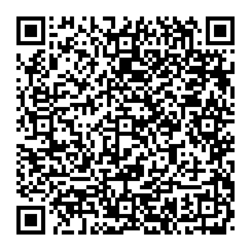 QR kood