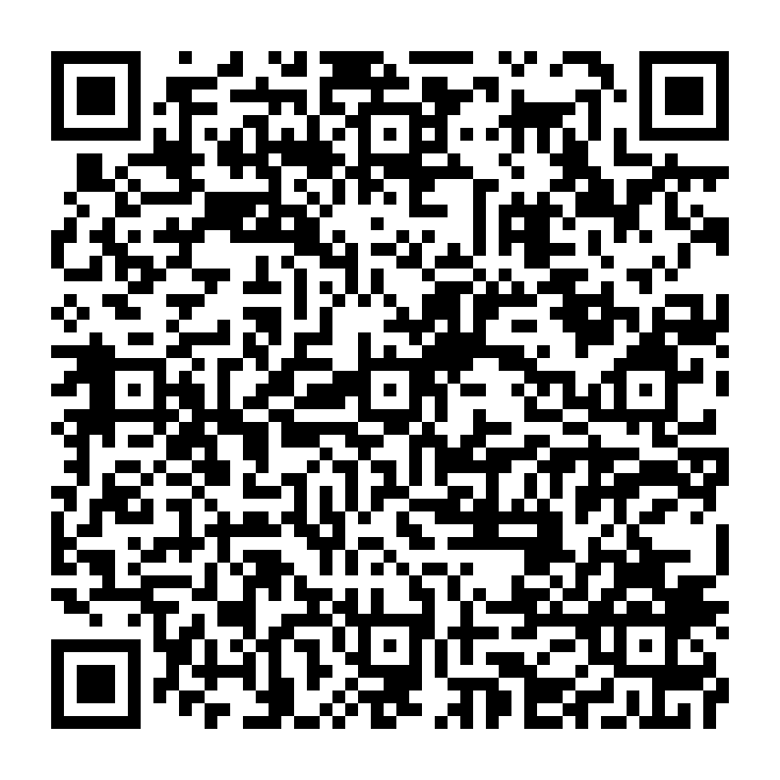 QR kood