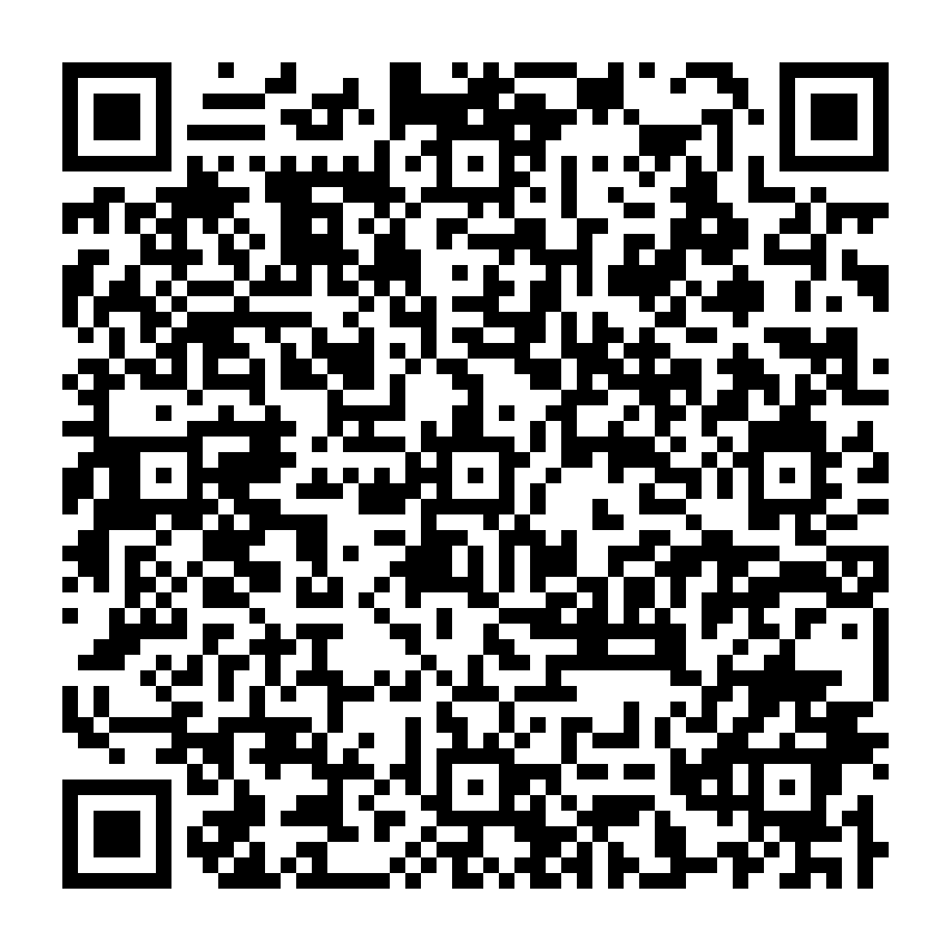 QR kood