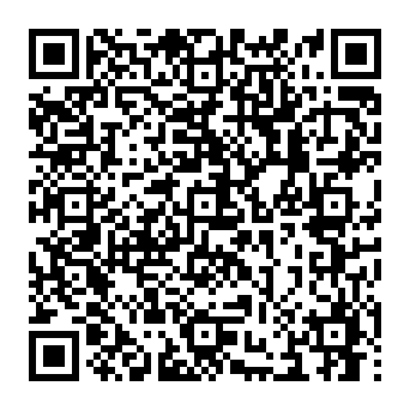 QR kood