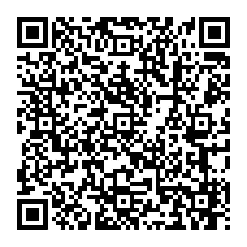 QR kood