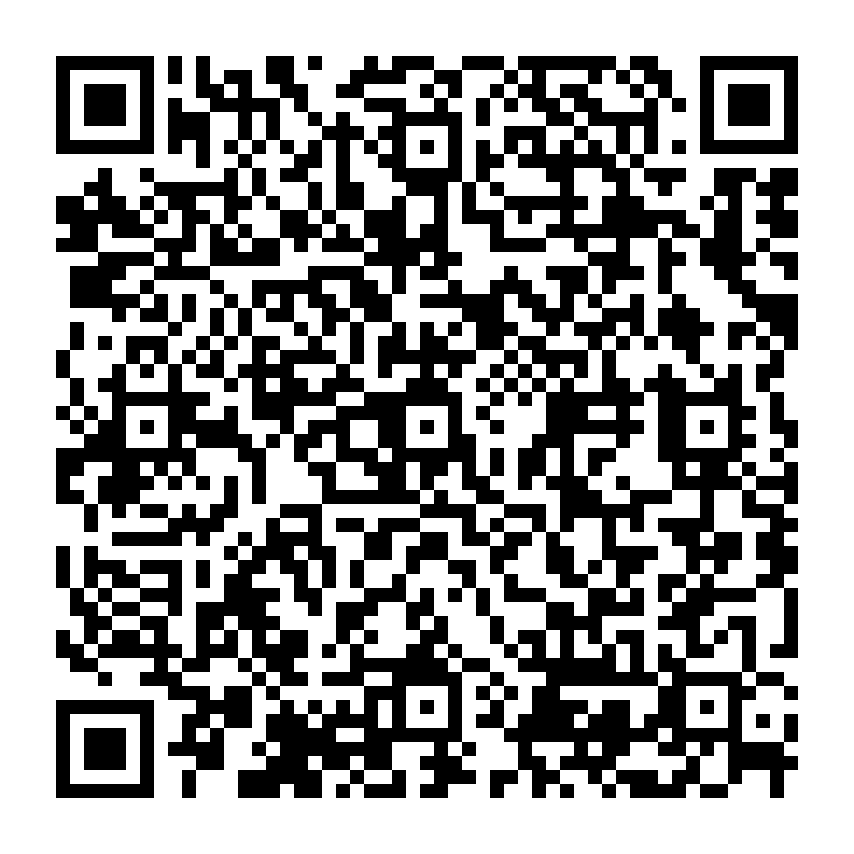 QR kood