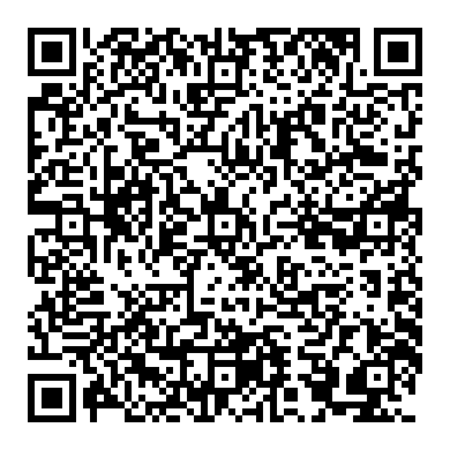 QR kood