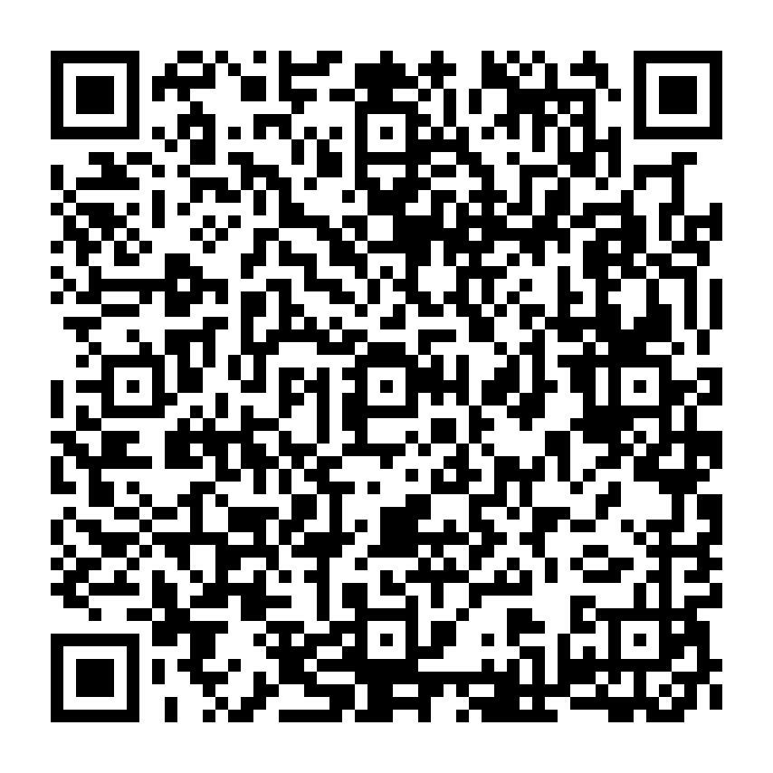 QR kood