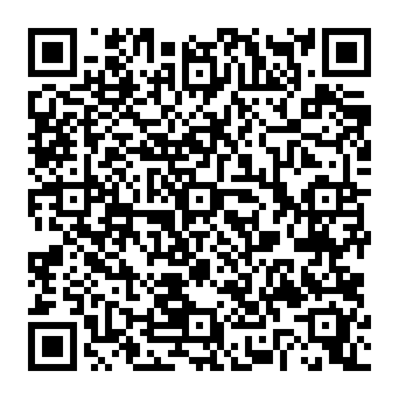 QR kood