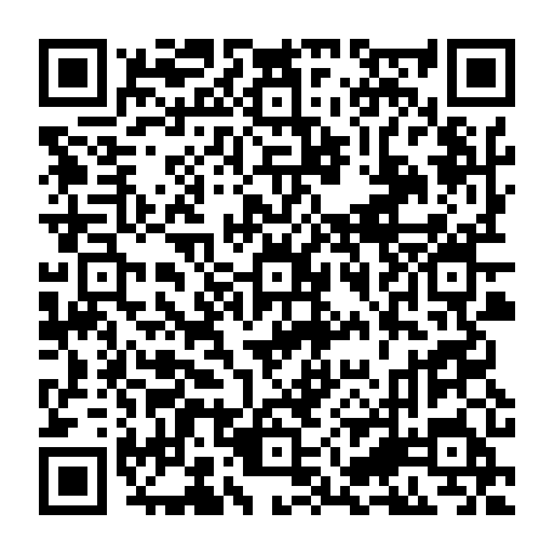 QR kood