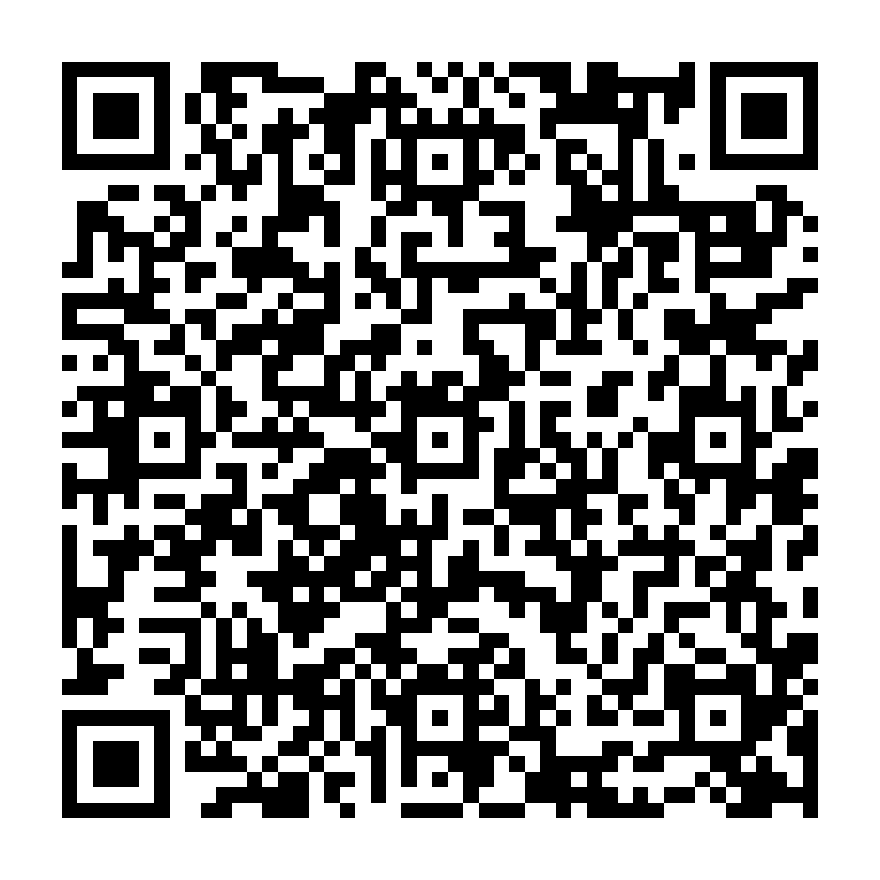 QR kood