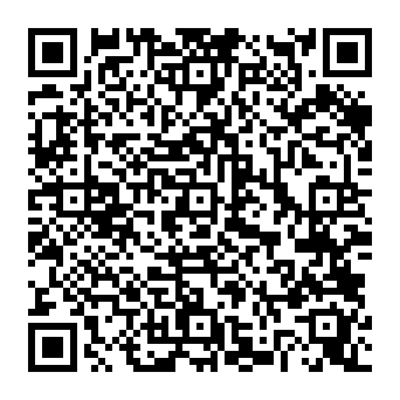 QR kood