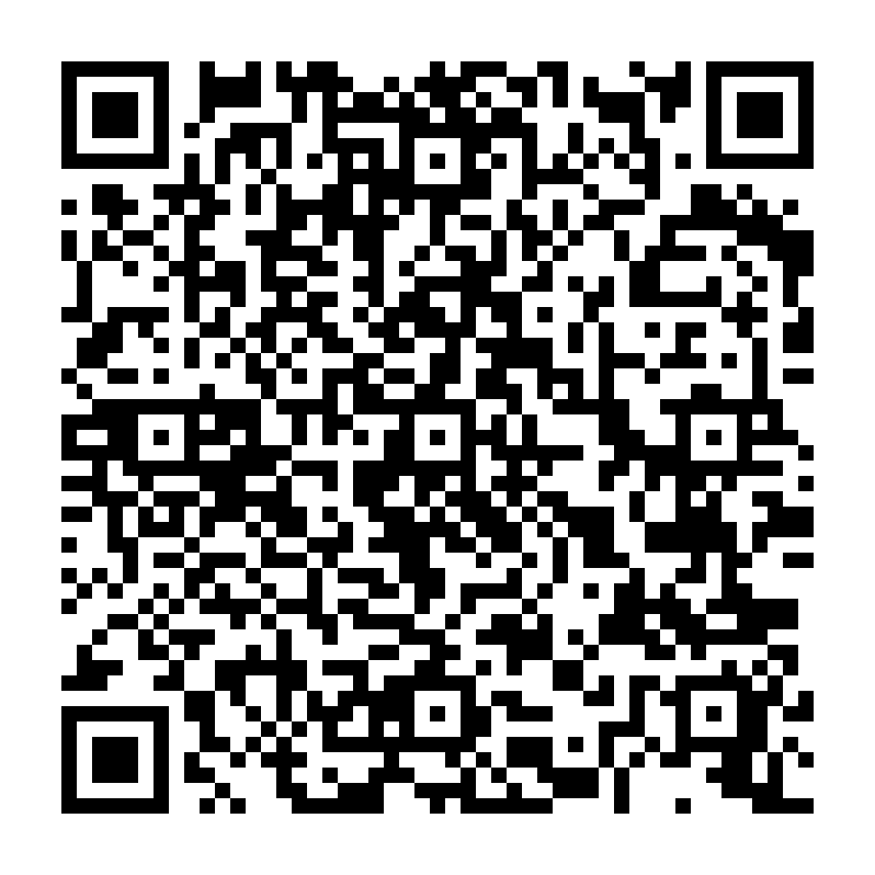 QR kood