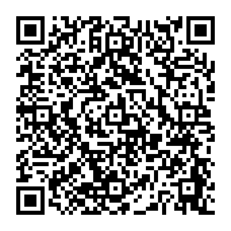 QR kood