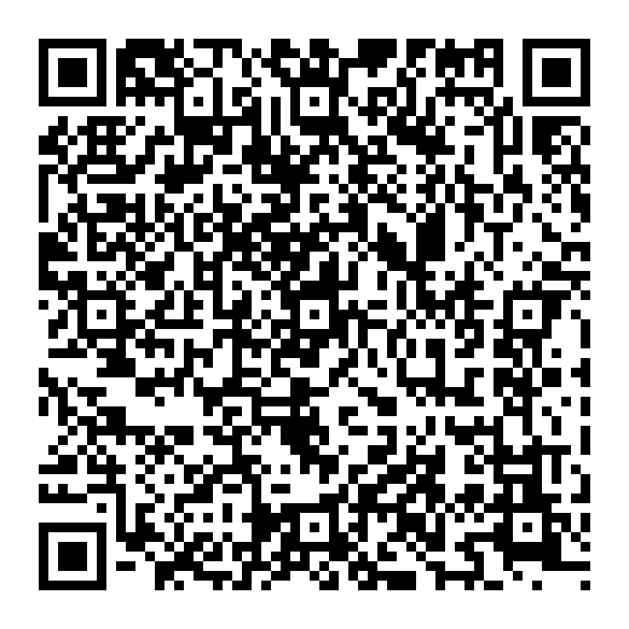 QR kood