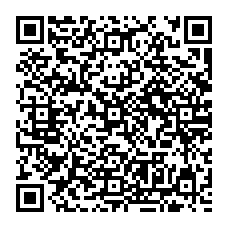 QR kood