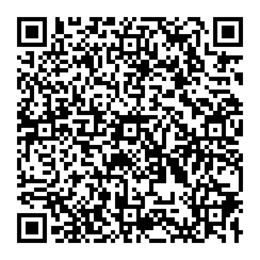 QR kood