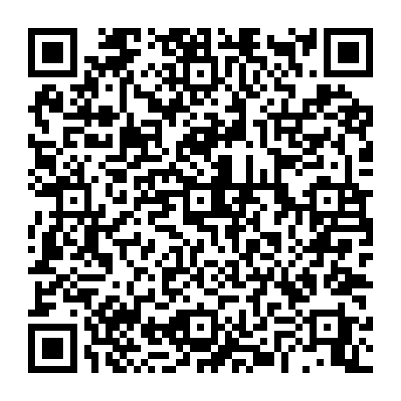 QR kood