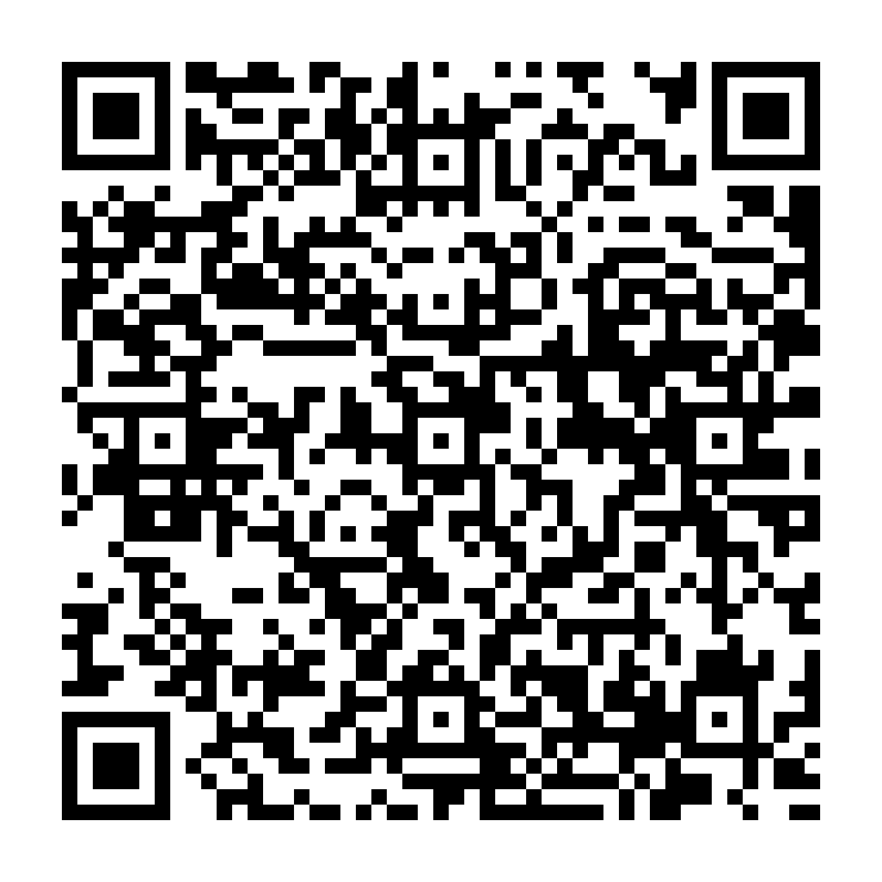 QR kood
