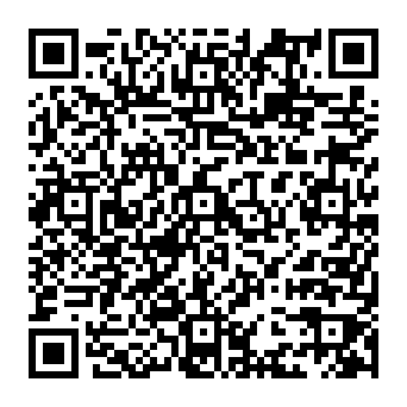 QR kood
