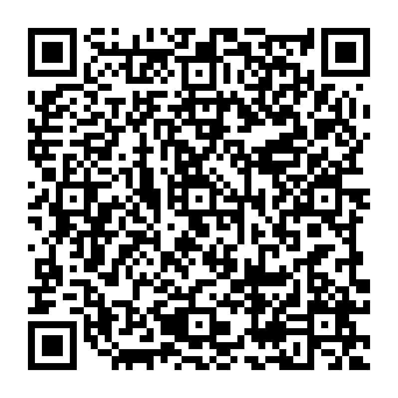 QR kood