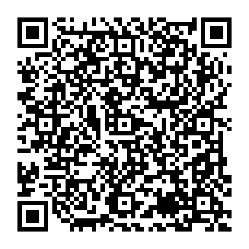 QR kood