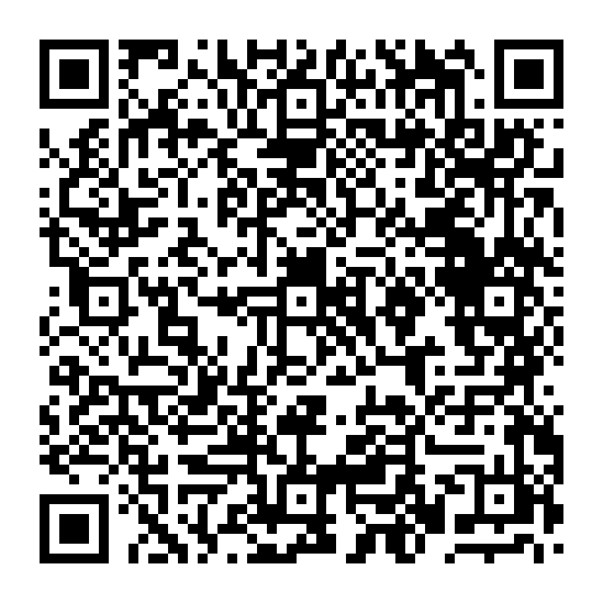 QR kood