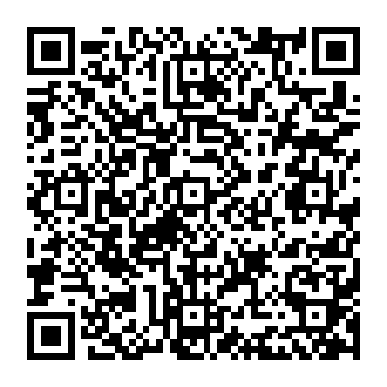 QR kood