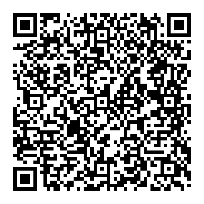 QR kood
