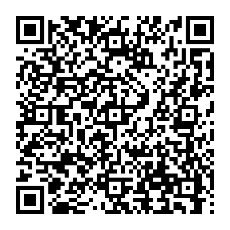 QR kood