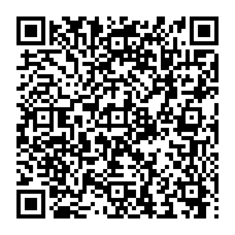 QR kood