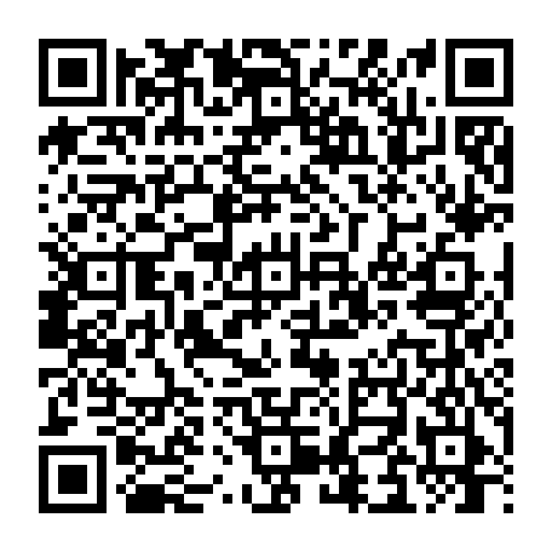 QR kood