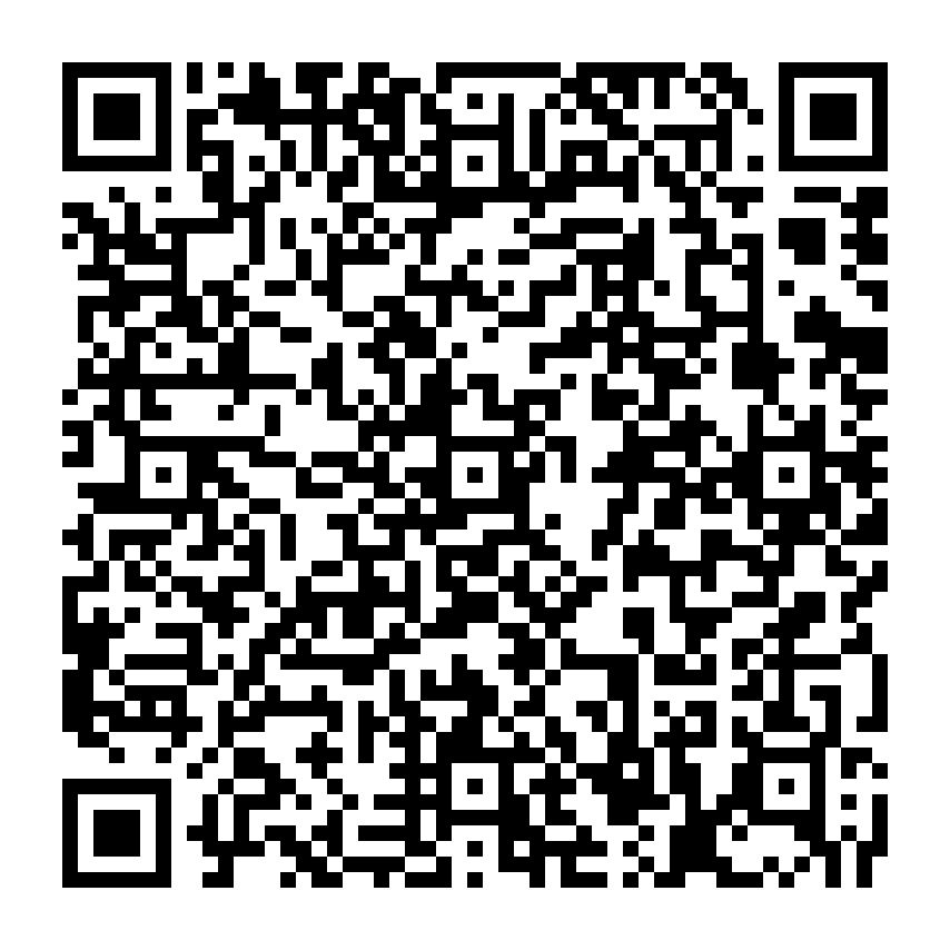 QR kood