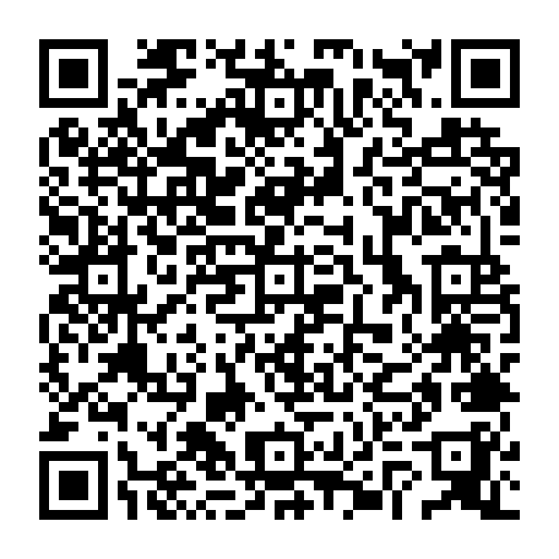 QR kood