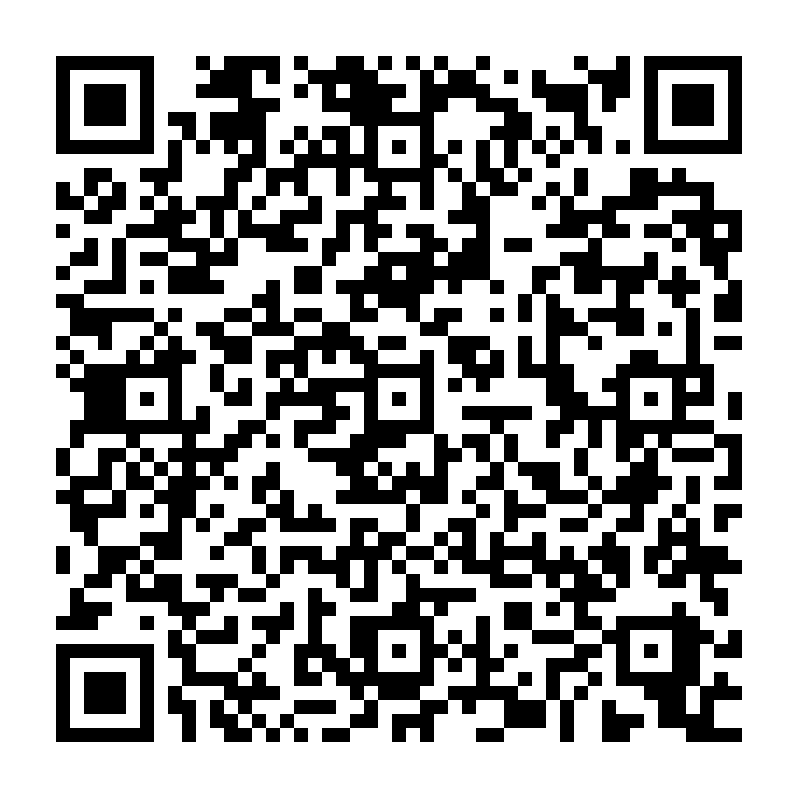 QR kood