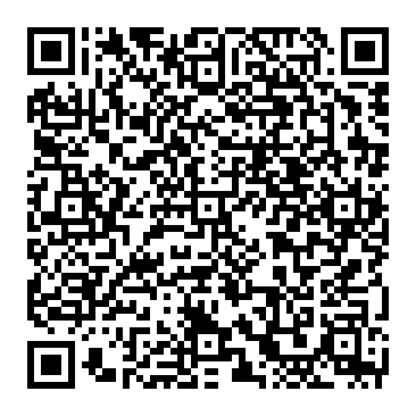 QR kood