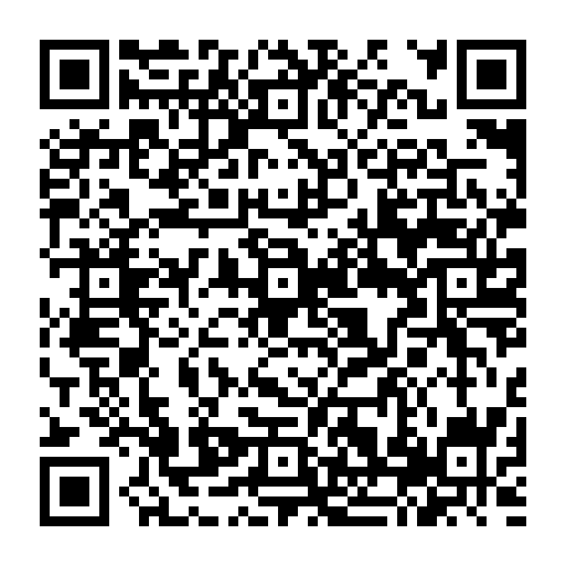 QR kood