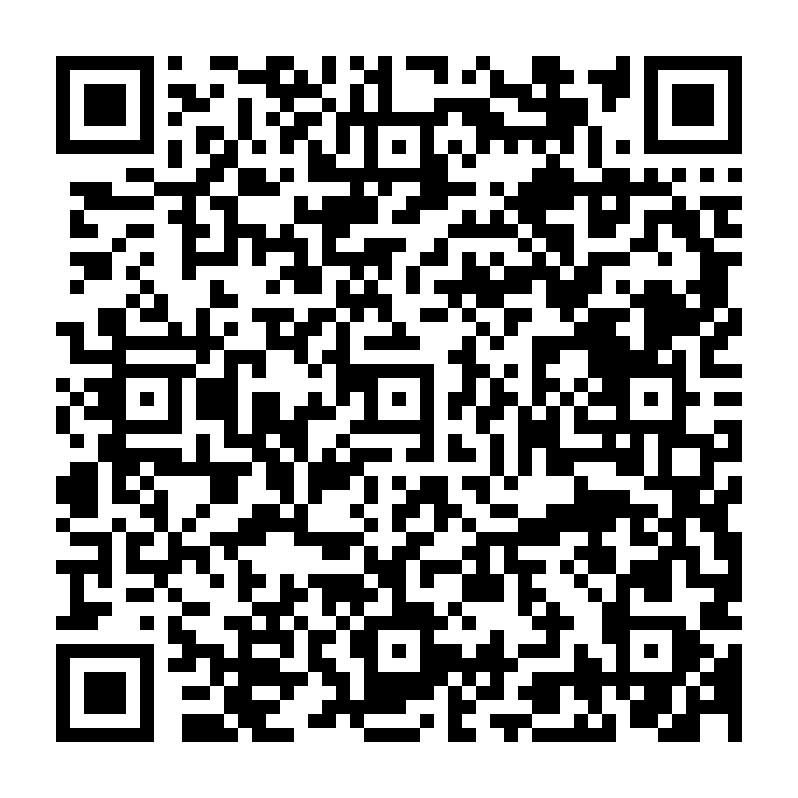 QR kood