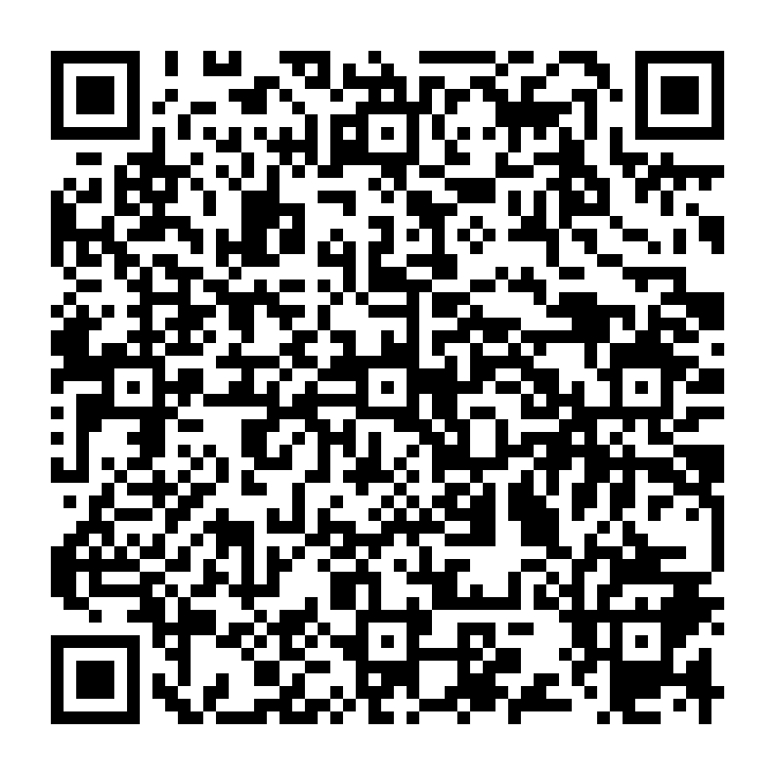 QR kood