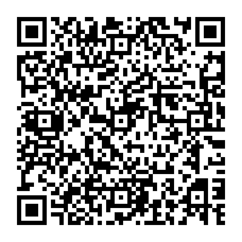 QR kood
