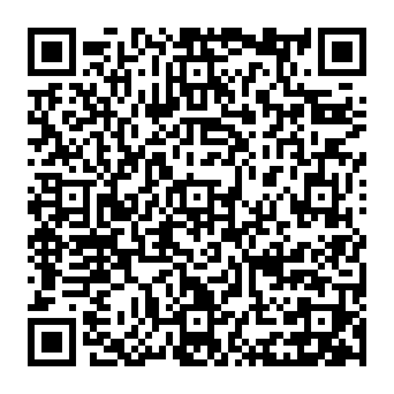QR kood