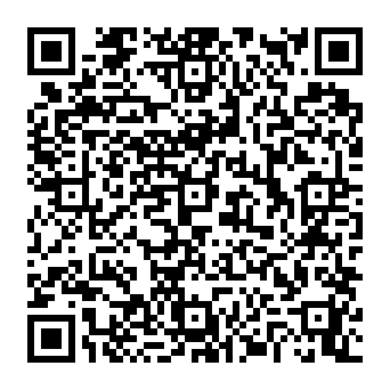QR kood